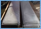 Mimari Alüminyum Genişletilmiş Metal Cephe Alüminyum Hasır Panel