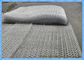 ASTM A 975 Hasır Duvar Sepeti, Gabion Sepetleri Boyutları 2m X 1m X 1m, 2x1x0.5m