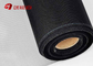 18x16 Mesh Al - Yüksek Aşınmaya Dirençli Ma Alaşımlı Tel Sineklik Cam Ekranı