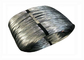 İnşaat Malzemeleri İçin BWG 20 Sıcak Daldırma Galvanizli Demir Tel Düşük Karbonlu Çelik