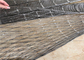Ss 304 Paslanmaz Çelik Hasır 20x20mm Pencereleri Koruma / Hayvanat Bahçesi Hayvan Kablosu