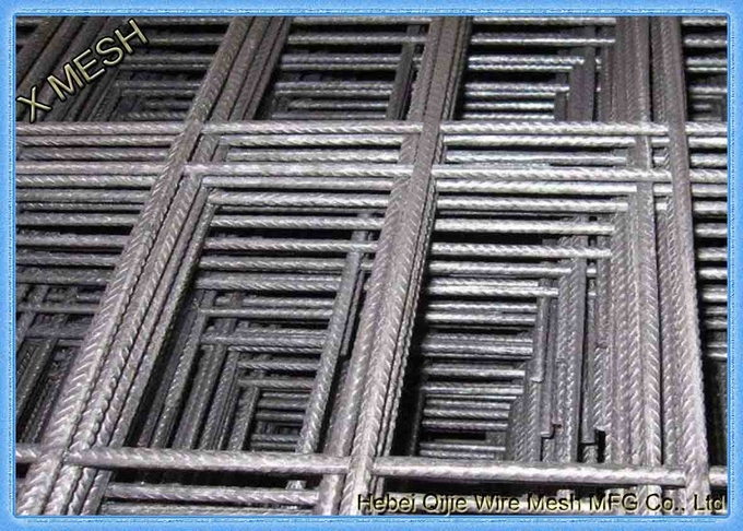betonarme paneli-RCP002