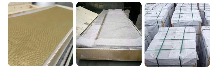 Mobilya dolapları i&ccedil;in dekoratif metal kırpılmış paslanmaz &ccedil;elik d&uuml;z tel ekran ağı 3