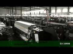 paslanmaz çelik tel örgü - Hebei Qijie Wire Mesh MFG Co.,ltd.