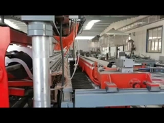 2.0mm 3.0mm 4.0mm Sıcak DIP Galvanizli Kaynaklı Tel Ağı Paneli