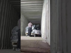 MZP Putanka Tel 10X10m 0.5/0.6/0.8/0.9mm Diametresi Yüksek Tensili Çelik Tel Ağ