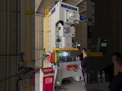 25mm × 75mm Bölünmez Plakalar Sıcak Daldırma Galvanizli Dikdörtgen Odm Tasarımı