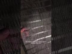 Hayvanat Bahçesi Hayvanları Demosu için 304 316 Elmas Paslanmaz Çelik Kablo Dokuma Ferrule Tel Halat Örgüsünü Görüntüle