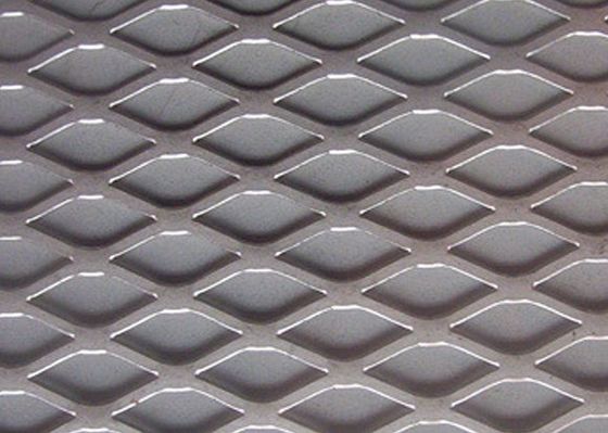 Hafif Paslanmaz Çelik Genişletilmiş Metal Hasır, 1 inç PVC Kaplı Kaynaklı Hasır