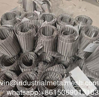 Paslanmaz Çelik Anti Drone Tel Ağı 3m x 3m özelleştirilebilir