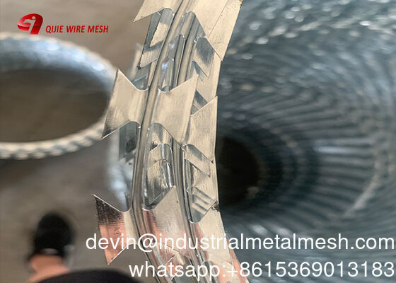 75X150mm Açma Kaynak Panelli için Kaynaklı Telaşlı Tel Açı