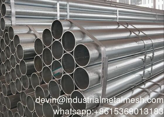 Gi boru 2 inç galvanizli boru galvanizli çelik boru düşük fiyatlar galvanizli çelik levha boru