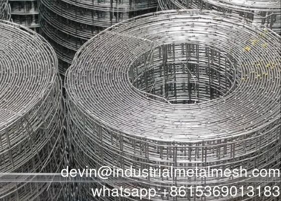 3/4 İnç Galvaniz Kaynaklı Tel Örgü Çit PVC Kaplı Kaynaklı Tavşan Kafesi Tel Örgü Fiyatları