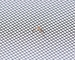 paslanmaz çelik tel örgü pencere kapı sineklik böcek koruyucu pencere sineklik örgü