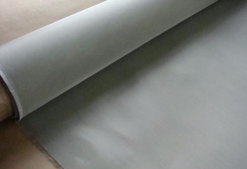 SS304 SS316 1-500 Mesh Paslanmaz Çelik Plain/Twill/Dutch Woven Crimped Square Metal Mesh Sieving Screen Filter Wire Mesh