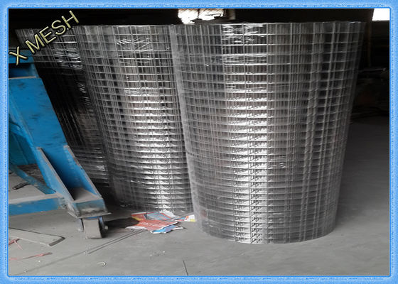 SS304 Paslanmaz Çelik Kaynak Teli