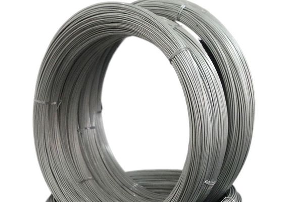 Galvanizli Çinko Demir Tel Rulo Fiyat Gi Metal Bağlama Teli Galvanizli Sıcak Daldırma Galvanizli Demir Tel