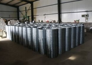 Sıcak daldırılmış galvanizli Concertina Acayip Dikenli Tel