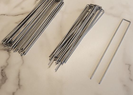 U Tırnak Çöpü Ayakkabıları Maye Kumaş Çapaları ve Bahçe Çubukları Olarak Kullanılır