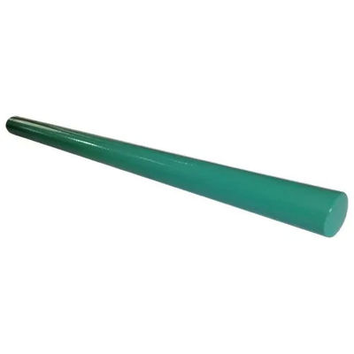 ASTM A615 Sınıf 60 Çelik Çubuk Çubukları Çelik Çubuk Çubukları