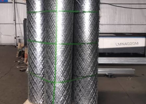 Ss430 Paslanmaz Çelik Tıraş Tel Çapraz Tipi Bto-22 Diametresi 50cm