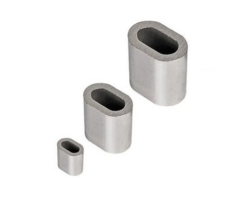 316l Paslanmaz Çelik Hasır Dekoratif ve Hayvan Hayvanat Bahçesi Koruyucu Çit