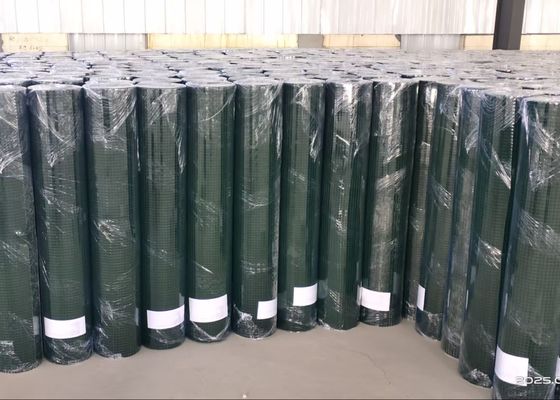 2x2 4x4 5x5cm açılış paslanmaz çelik kaynaklı tel örgü