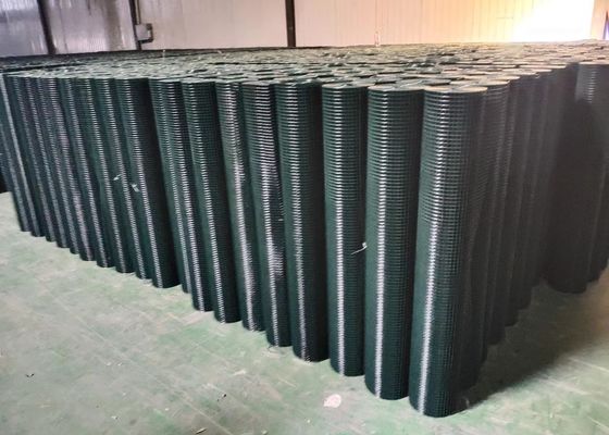 2x2 4x4 5x5cm açılış paslanmaz çelik kaynaklı tel örgü