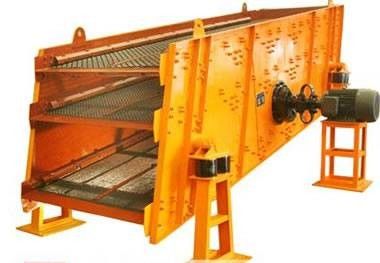 Çift Güvertesi Ekranları (Model# Tyler H-40-X).