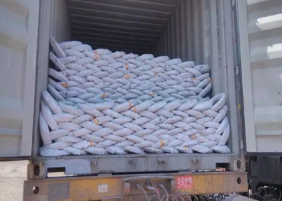 BWG 20 21 22 GI Galvanizli Bağlama Teli