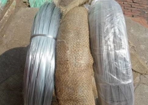 Galvanize İyi Kaliteli Güçlü Çelik Toplama Ayakkabıları