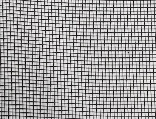 10meshx10mesh Alloy Whitebait Mesh  For Repairing Whitebait Nets Or Making Screens