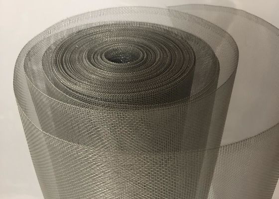 Pencere ve kapı ekranı için alüminyum alaşımlı sivrisinek tarama ağı/alüminyum sineklik