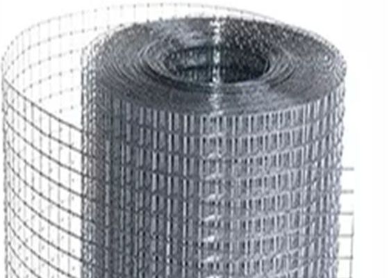 304 316 316L Paslanmaz Çelik Donanım Kumaş Filtre Mesh Delikli Dokuma