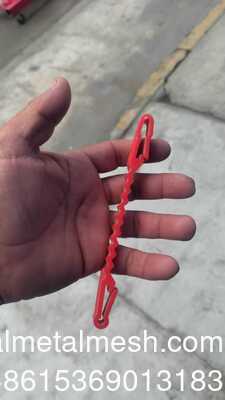 304 Galvanizli Güvenlik Eskrim Cbt-65 Concertina Jiletli Tel Keskin