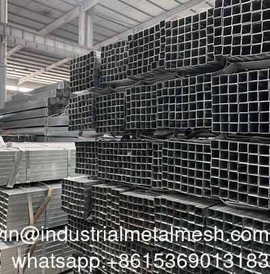 Gi Pipe 2 Inch Galvanized Tube Galvanized Steel Pipe Low Prices Galvanized Steel Sheet Pipe