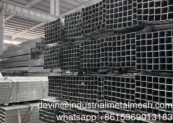 Gi boru 2 inç galvanizli boru galvanizli çelik boru düşük fiyatlar galvanizli çelik levha boru