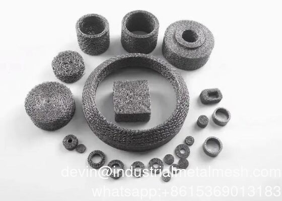 Paslanmaz çelik örgü örgü örgü örgü örgü örgü örgü örgü örgü örgü örgü örgü örgü örgü örgü örgü örgü örgü örgü örgü örgü örgü