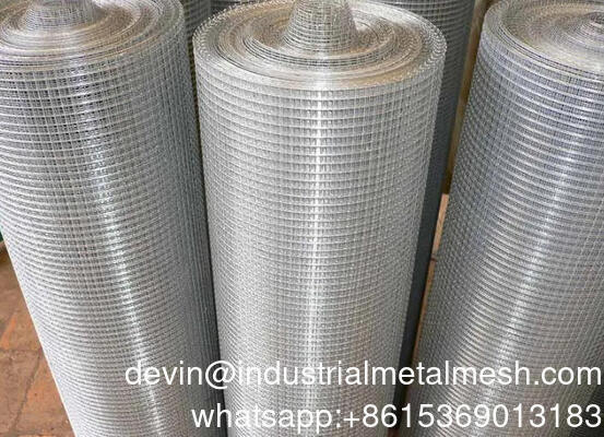 Paslanmaz çelik demir rebar kaynaklı PVC ve galvanizli tel örgü çit panelleri