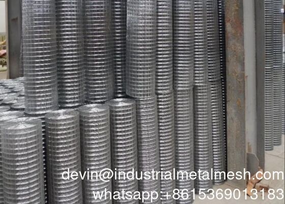 3/4 İnç Galvaniz Kaynaklı Tel Örgü Çit PVC Kaplı Kaynaklı Tavşan Kafesi Tel Örgü Fiyatları