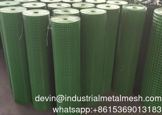 20 Gauge Kaynaklı Tel Ağı Masonry Bağlantısı