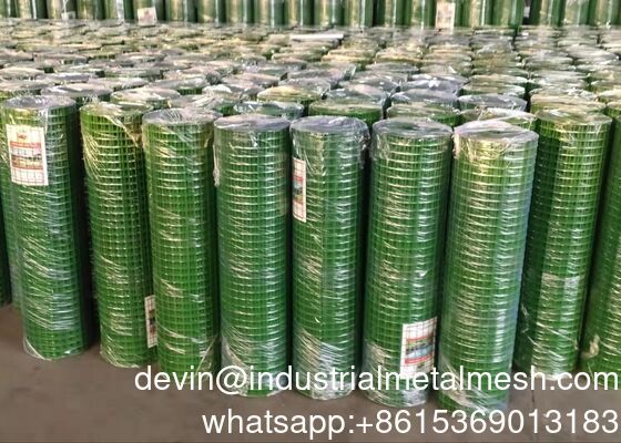 20 Gauge Kaynaklı Tel Ağı Masonry Bağlantısı