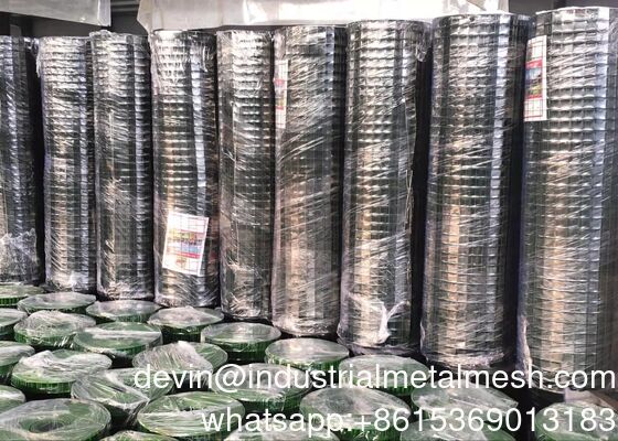 20 Gauge Kaynaklı Tel Ağı Masonry Bağlantısı