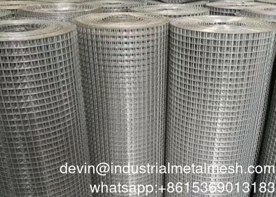 Hayvancılık için premium sıcak DIP galvanizli kaynaklı tel örgü panelleri