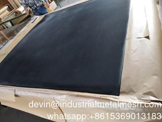 201/304/316 Paslanmaz Çelik Kurşun geçirmez Güvenlik Pencere ekranları Sivrisinekle Mücadele Böcekle Mücadele Hırsızlıkla Mücadele Kedilerle Karıştırma