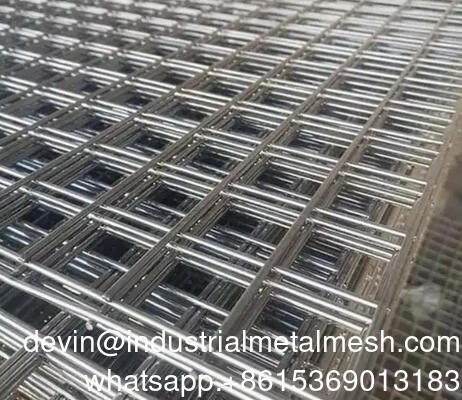 Korrozyona Dirençli Paslanmaz Çelik 304 316 Saldırılmış Tel Ağı Panel Tablosu