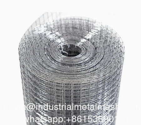 Galvanizli 6mm Bahçe Çiti Kaynaklı Tel Örgü Levha
