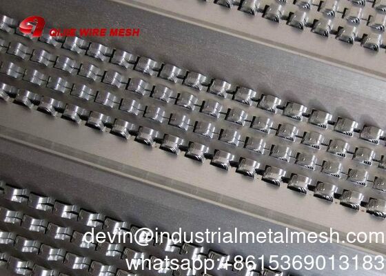 1/8 inç 0.35 mm Galvaniz Yüksek Kiriş Genişletilmiş Metal Çıtalar 610X2440 İnşaat İçin