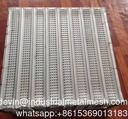 Mesh Box, Yüksek Nervürlü Mesh Box, /Bina için Nervürlü Lath
