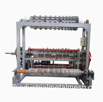 Çimenlik Tarla Tel Ağı Çit Makine Çiftlik Çit